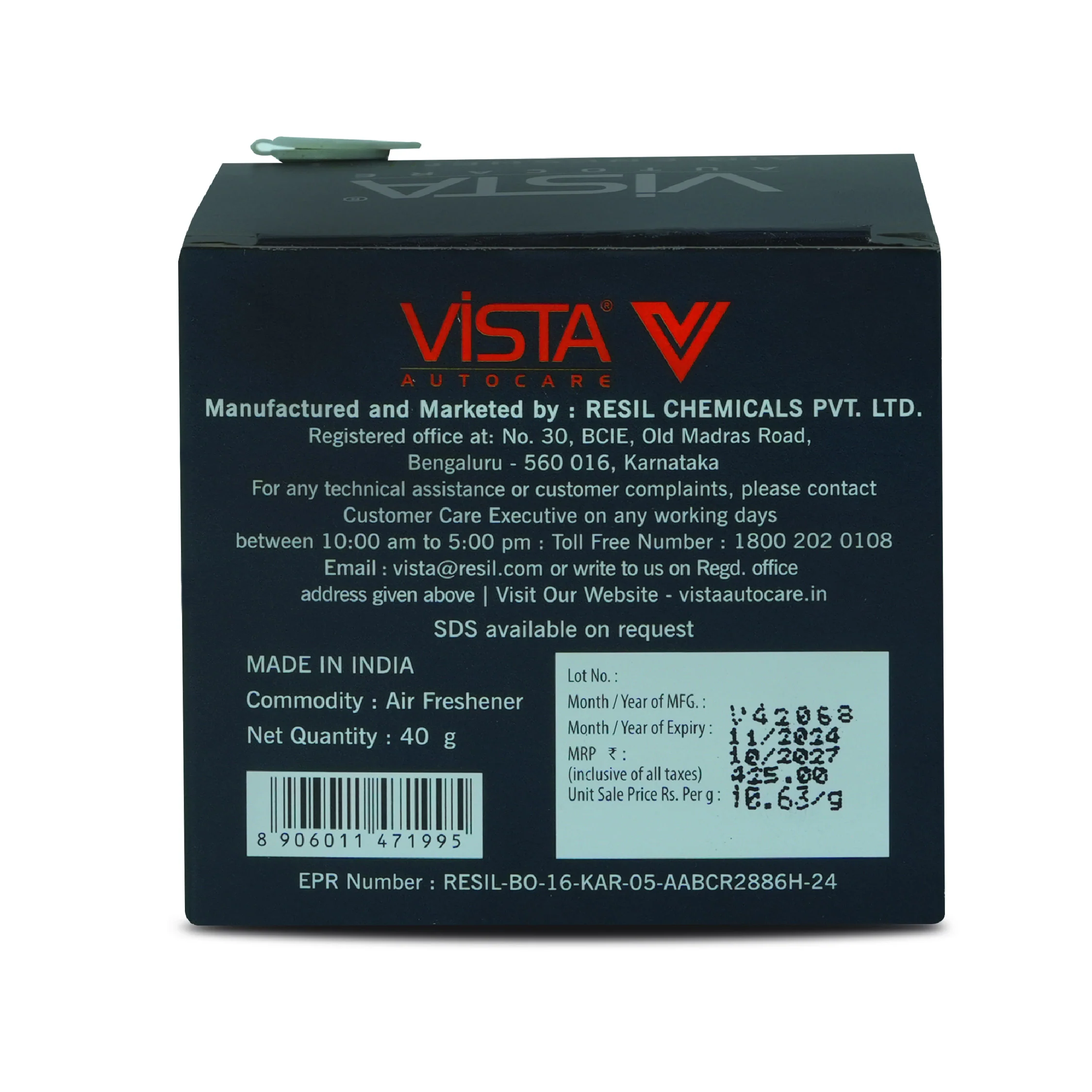 Product image 7