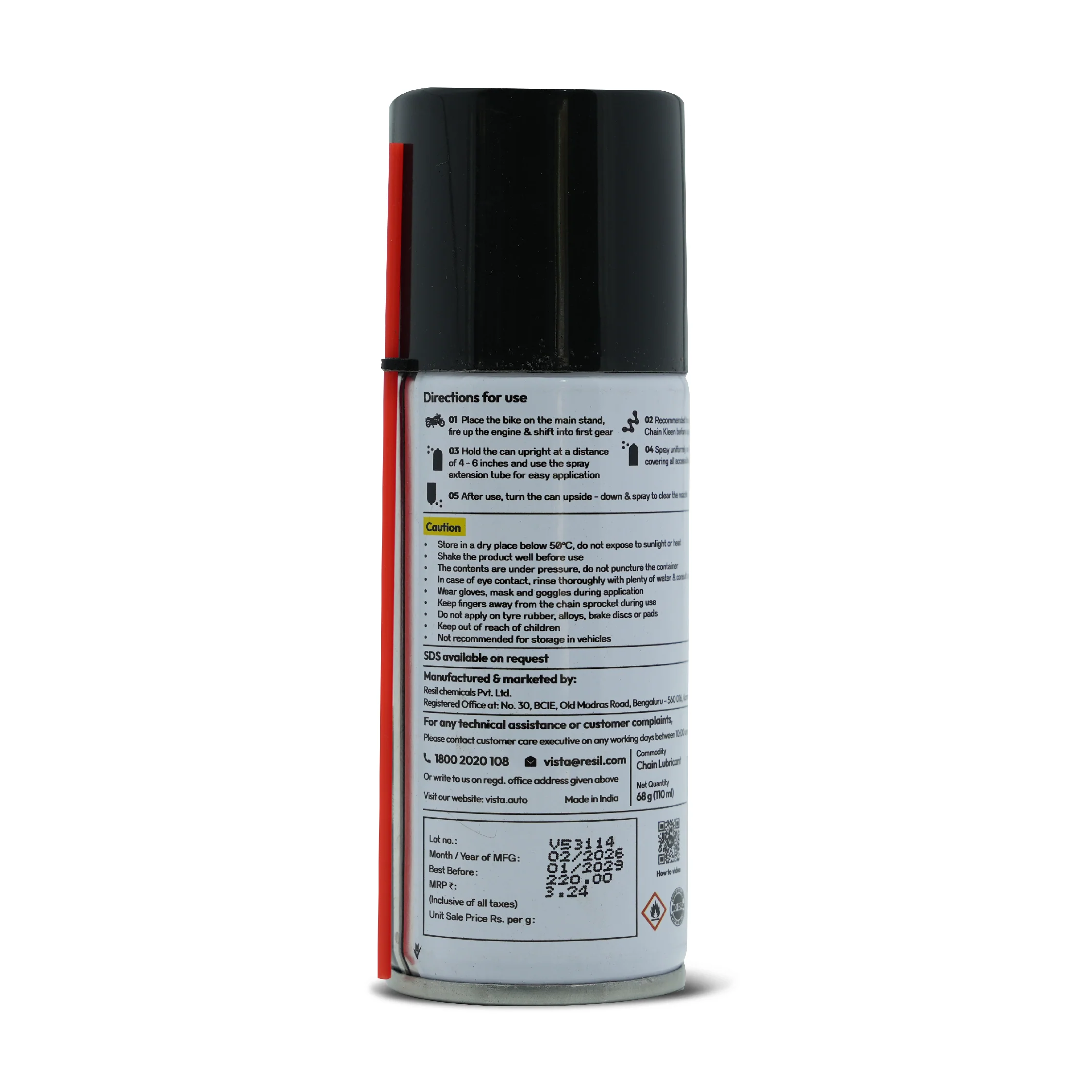 Product image 7