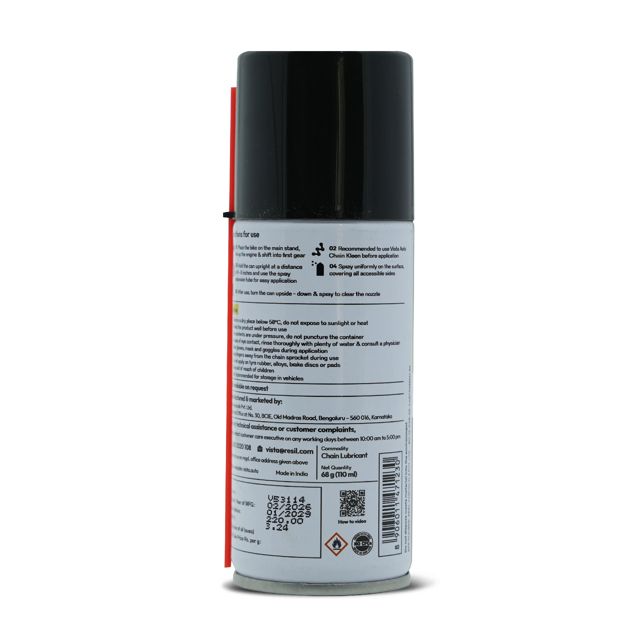 Product image 9