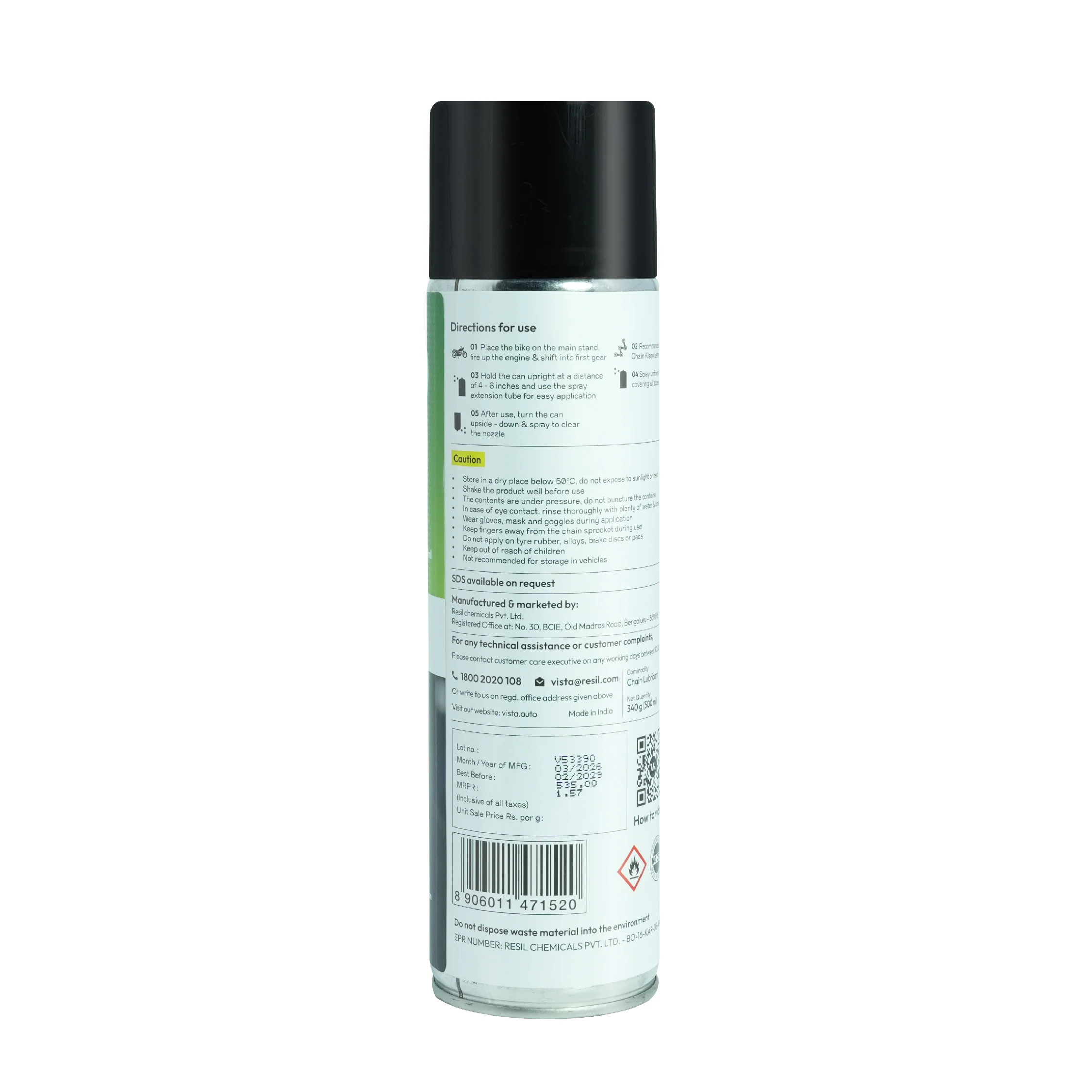 Product image 7