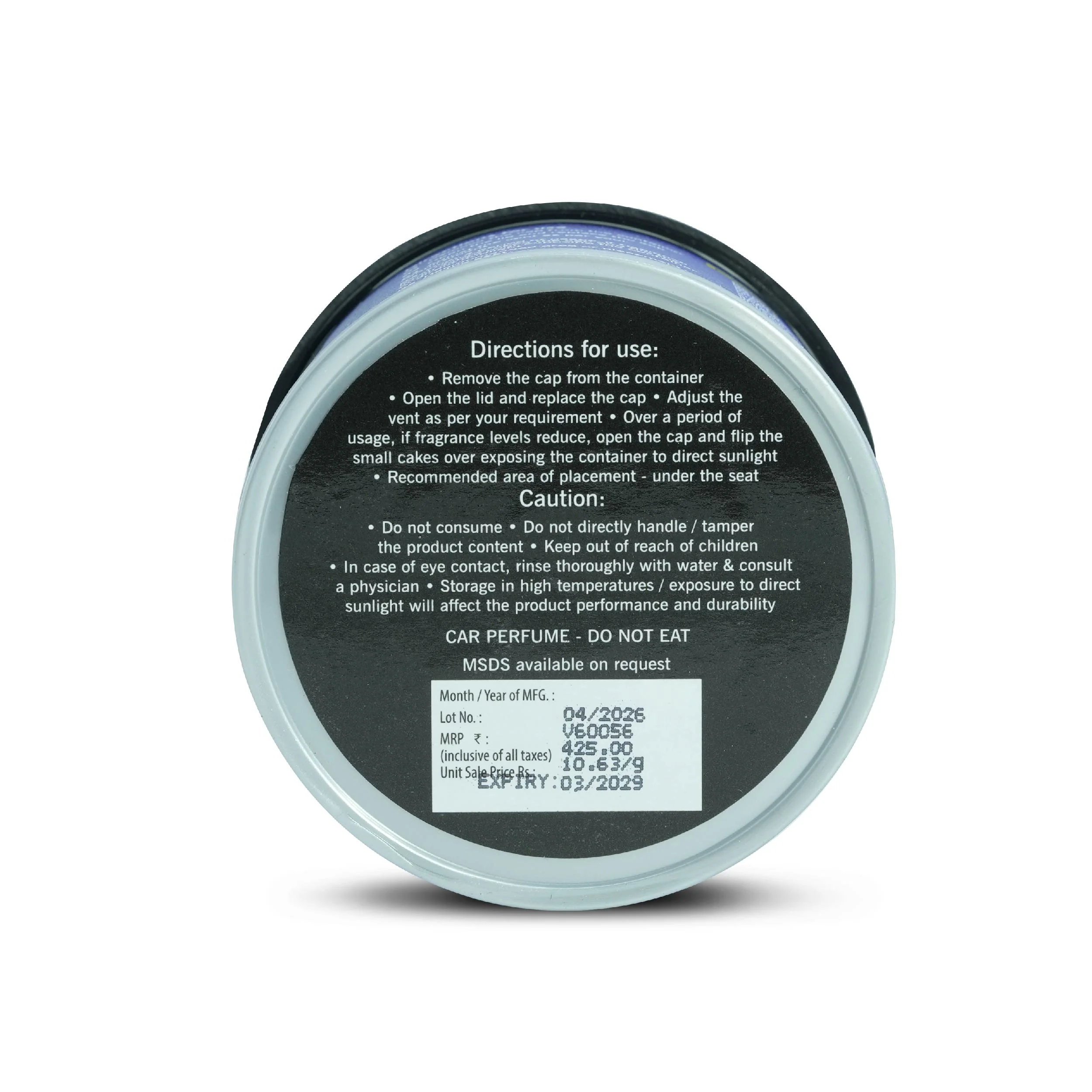 Product image 14