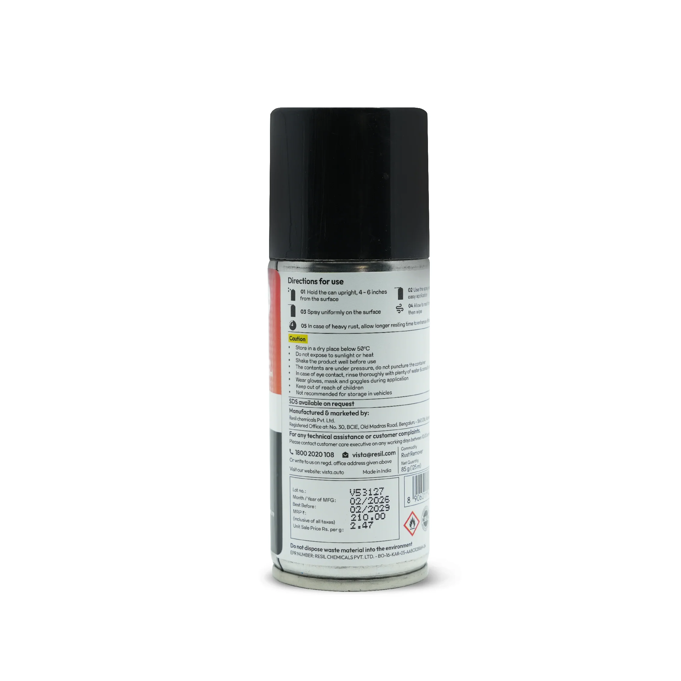 Product image 8