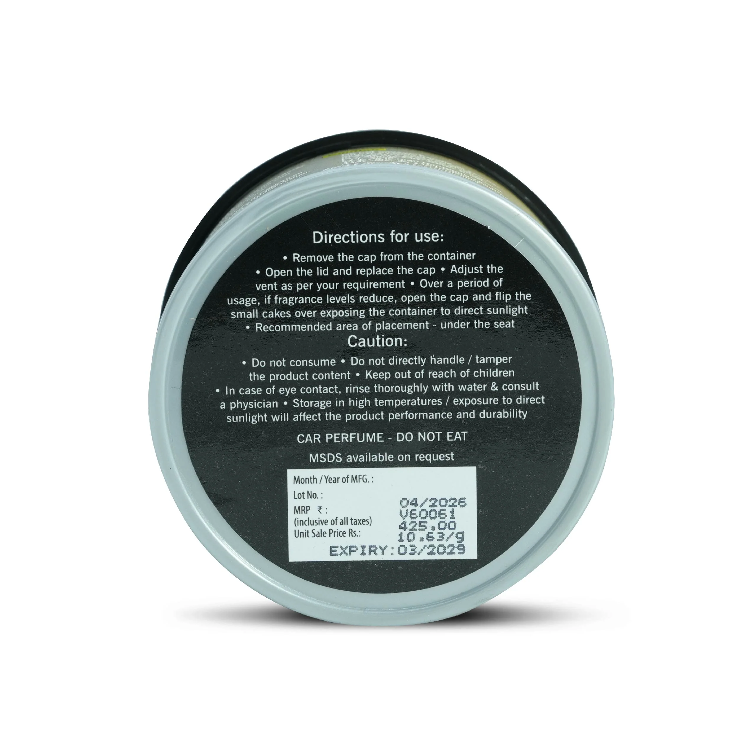 Product image 11