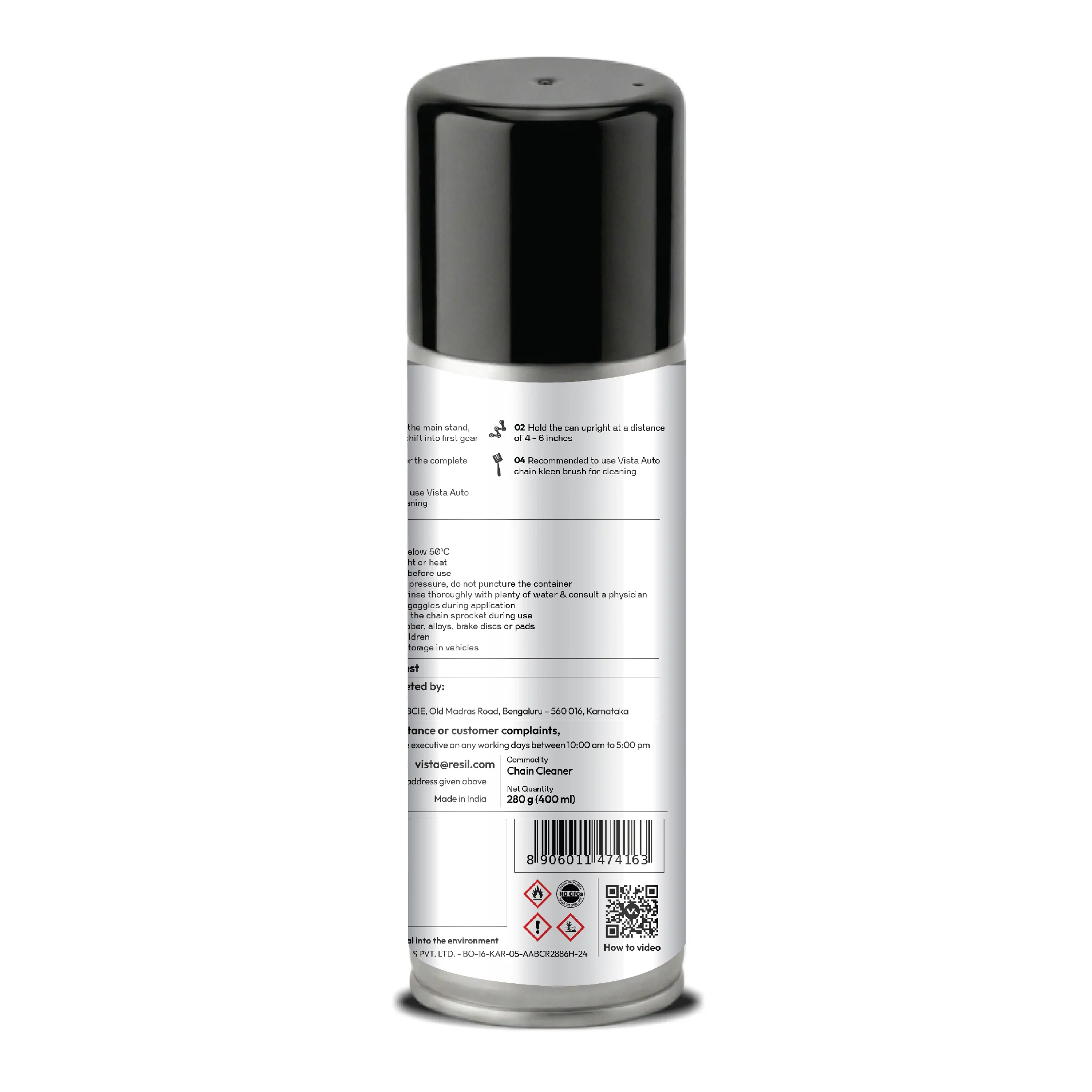 Product image 7