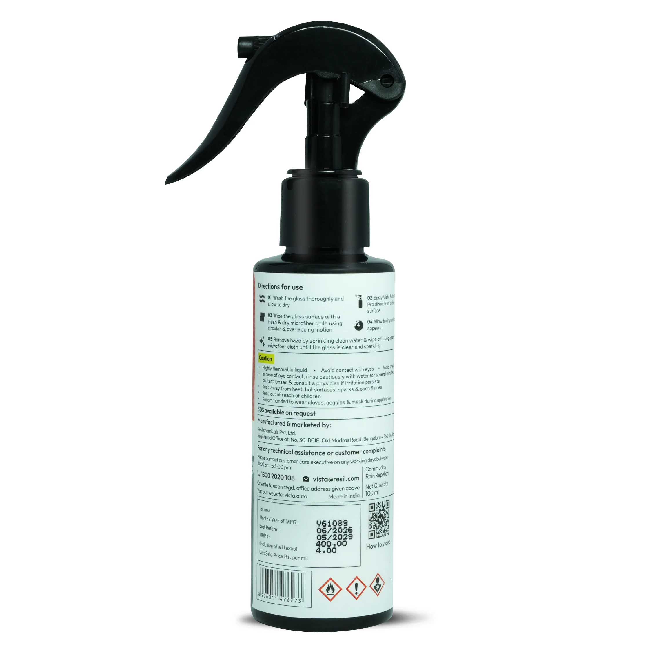 Product image 10