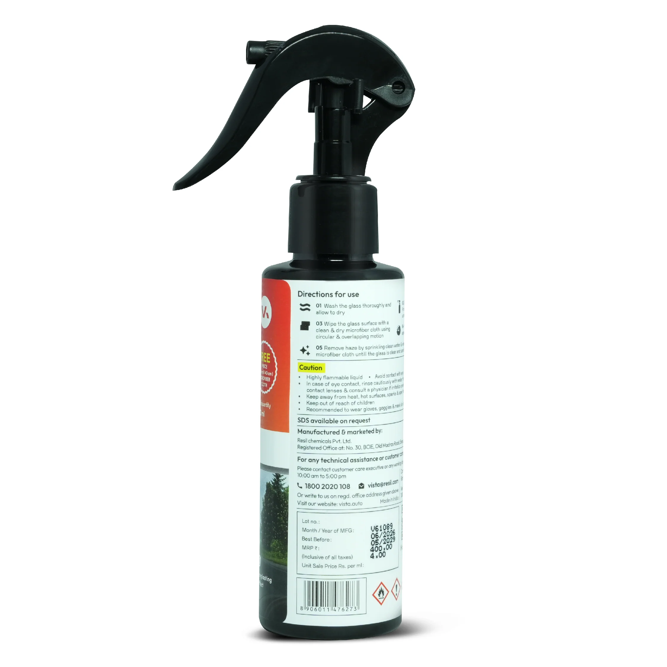 Product image 9