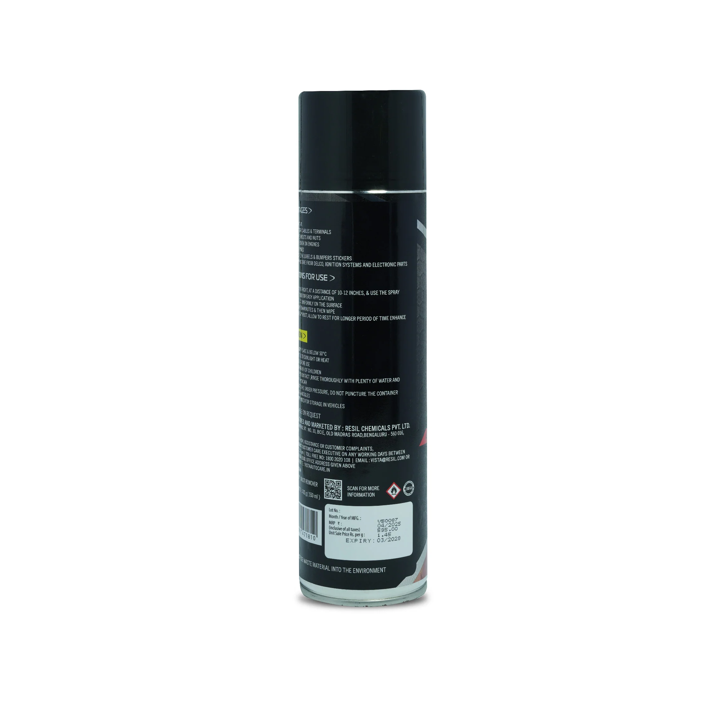 Product image 8