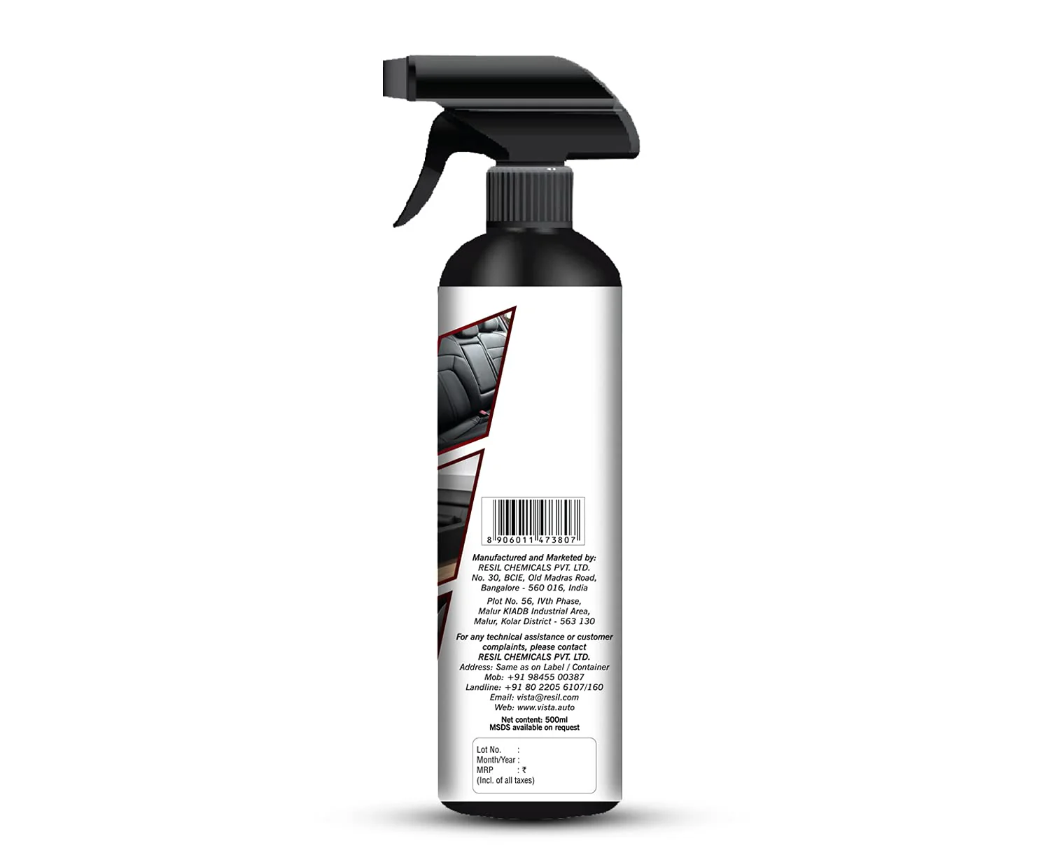 Product image 6