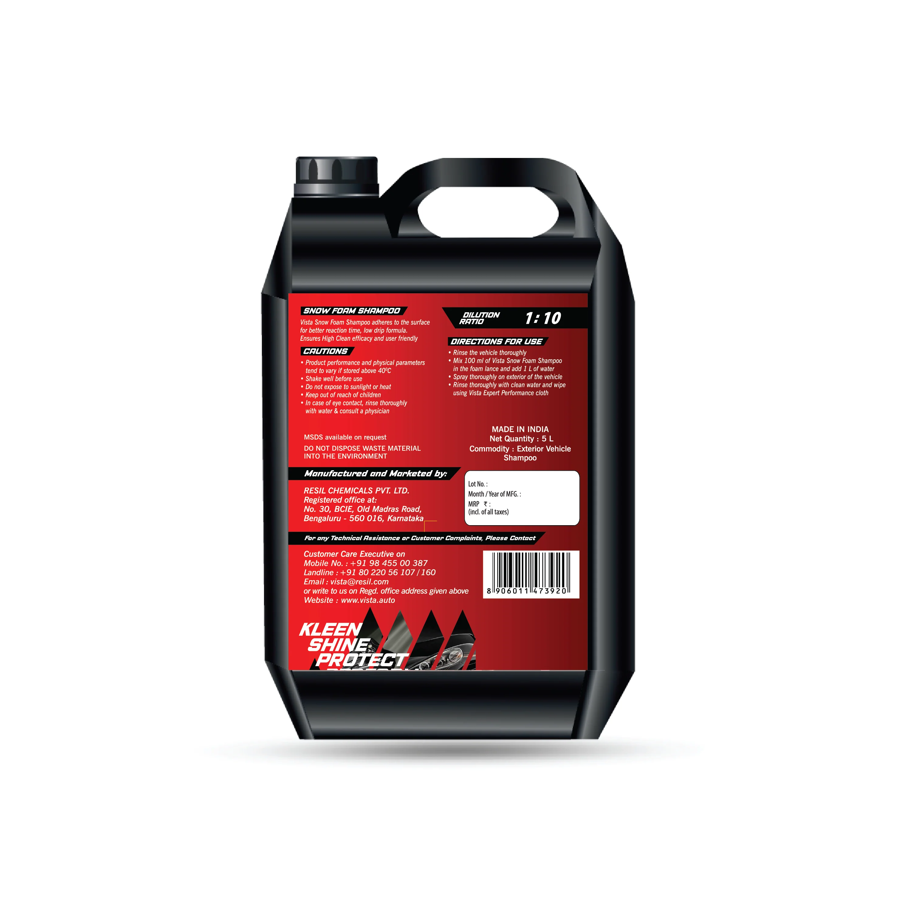 Product image 5