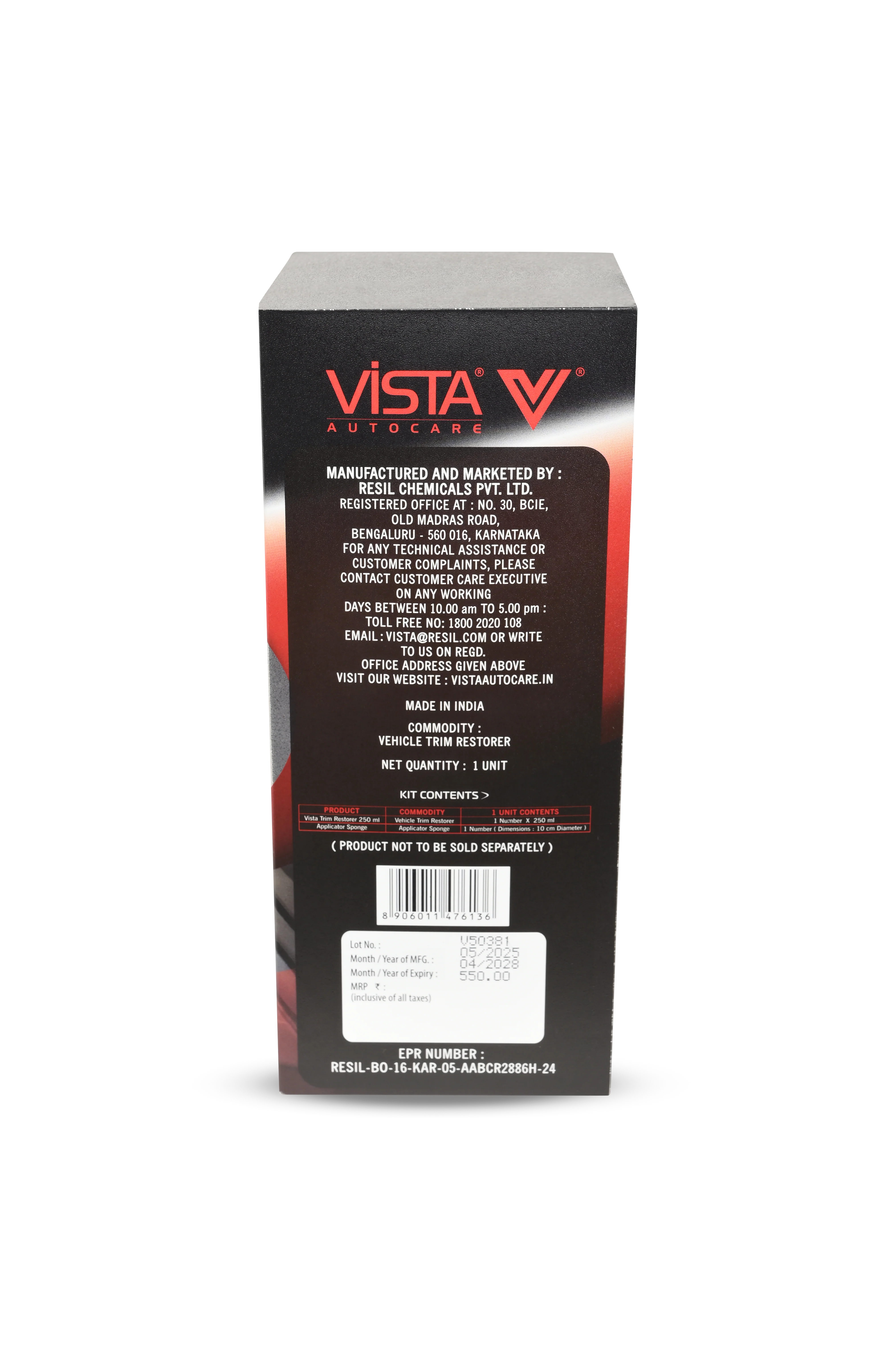 Product image 13