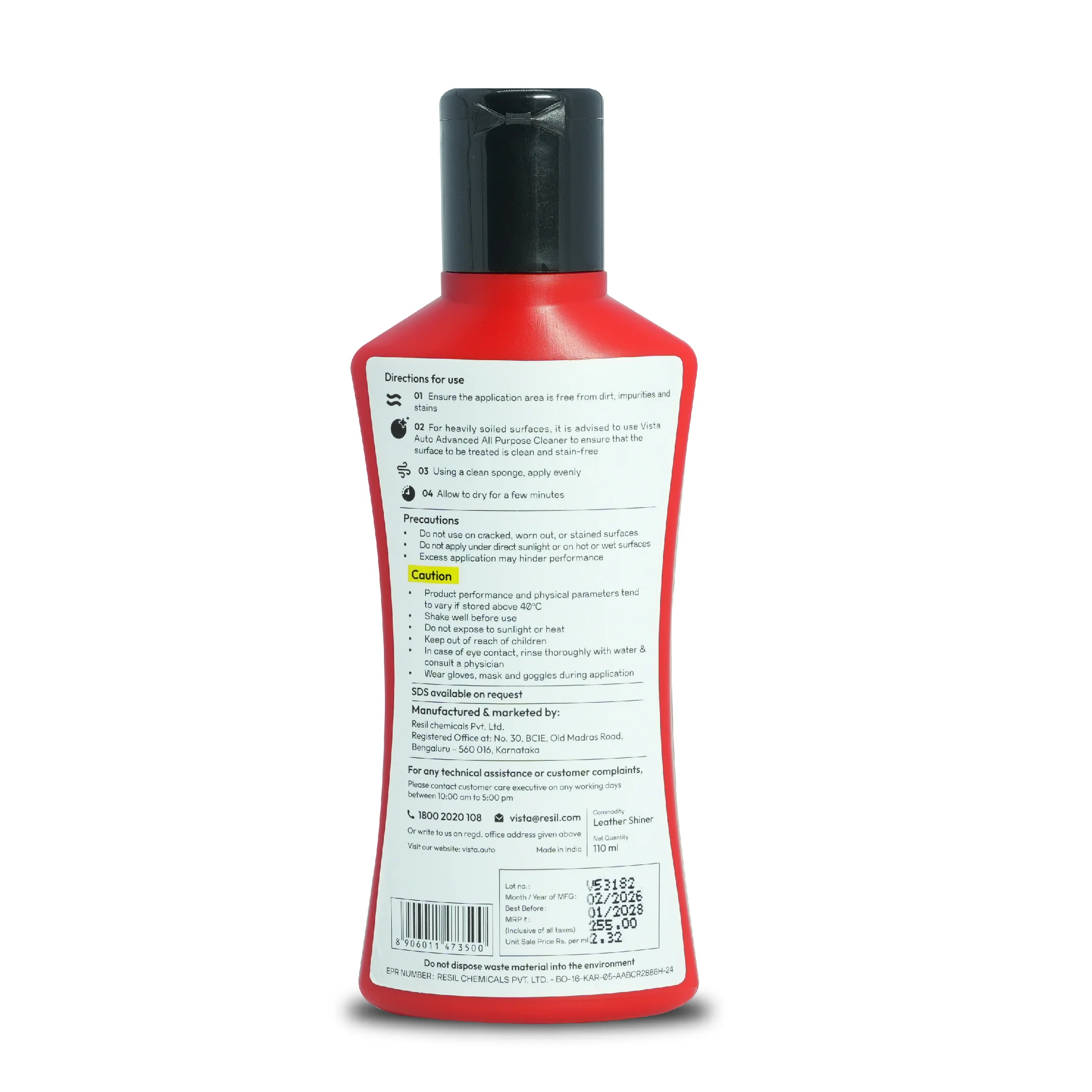 Product image 8