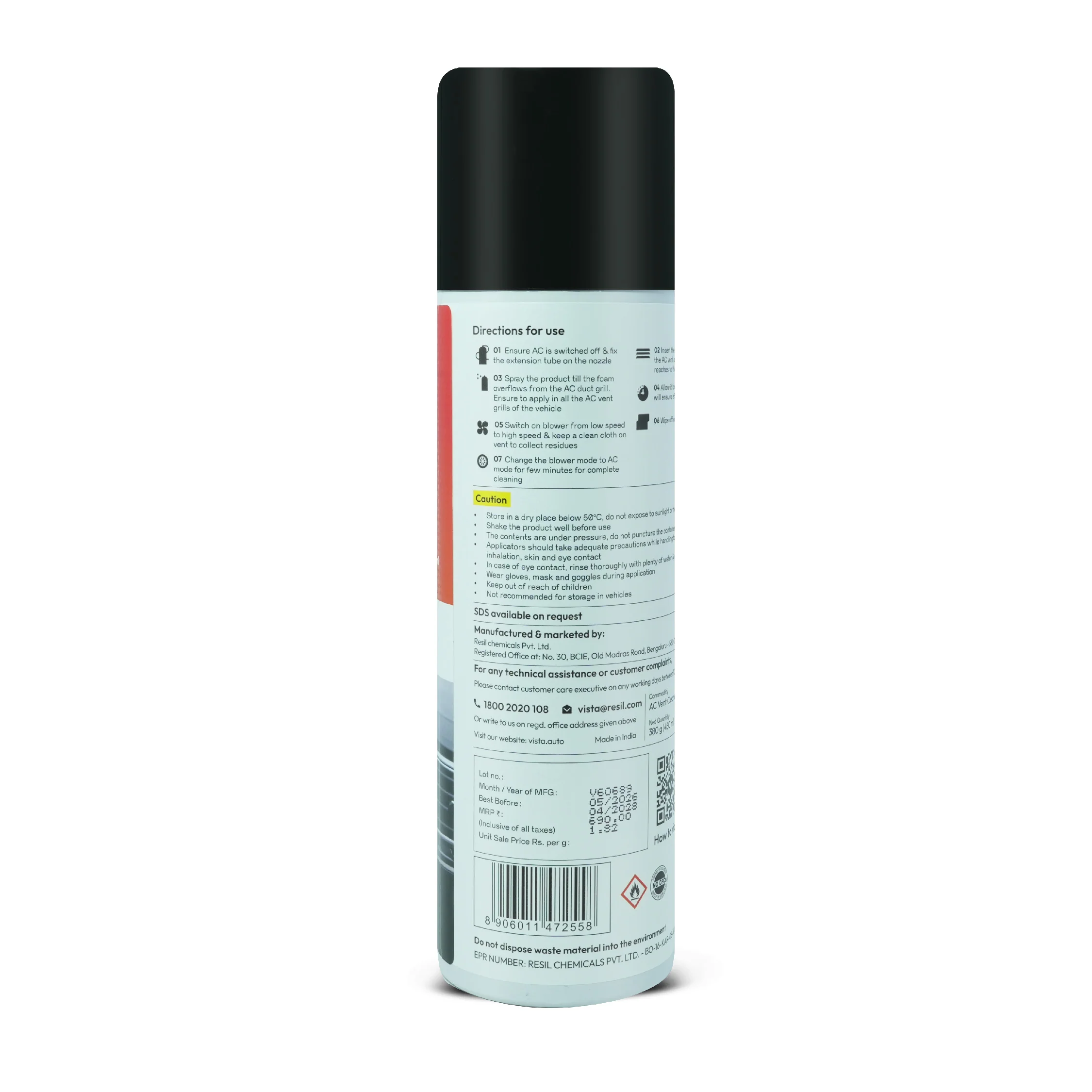 Product image 11