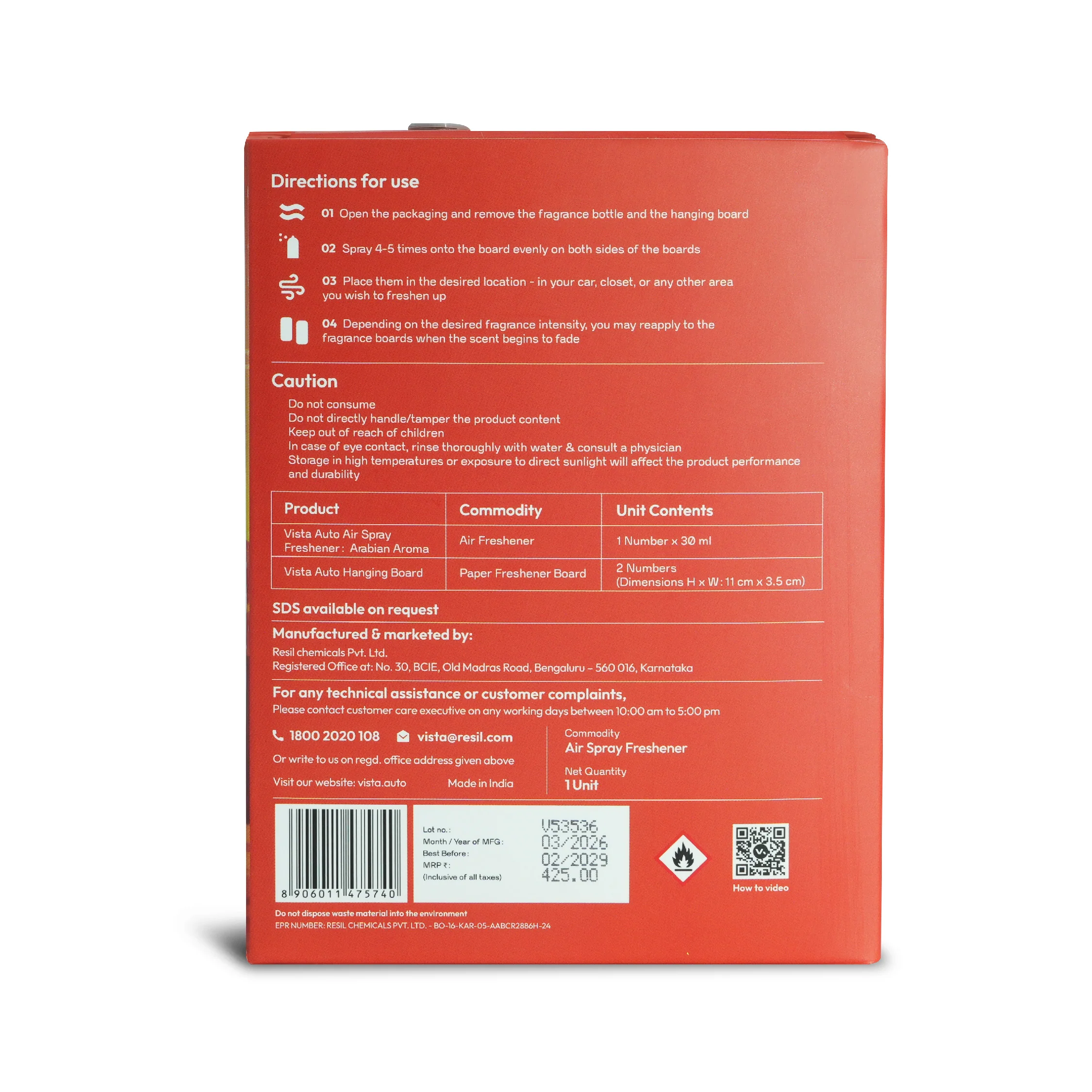 Product image 9