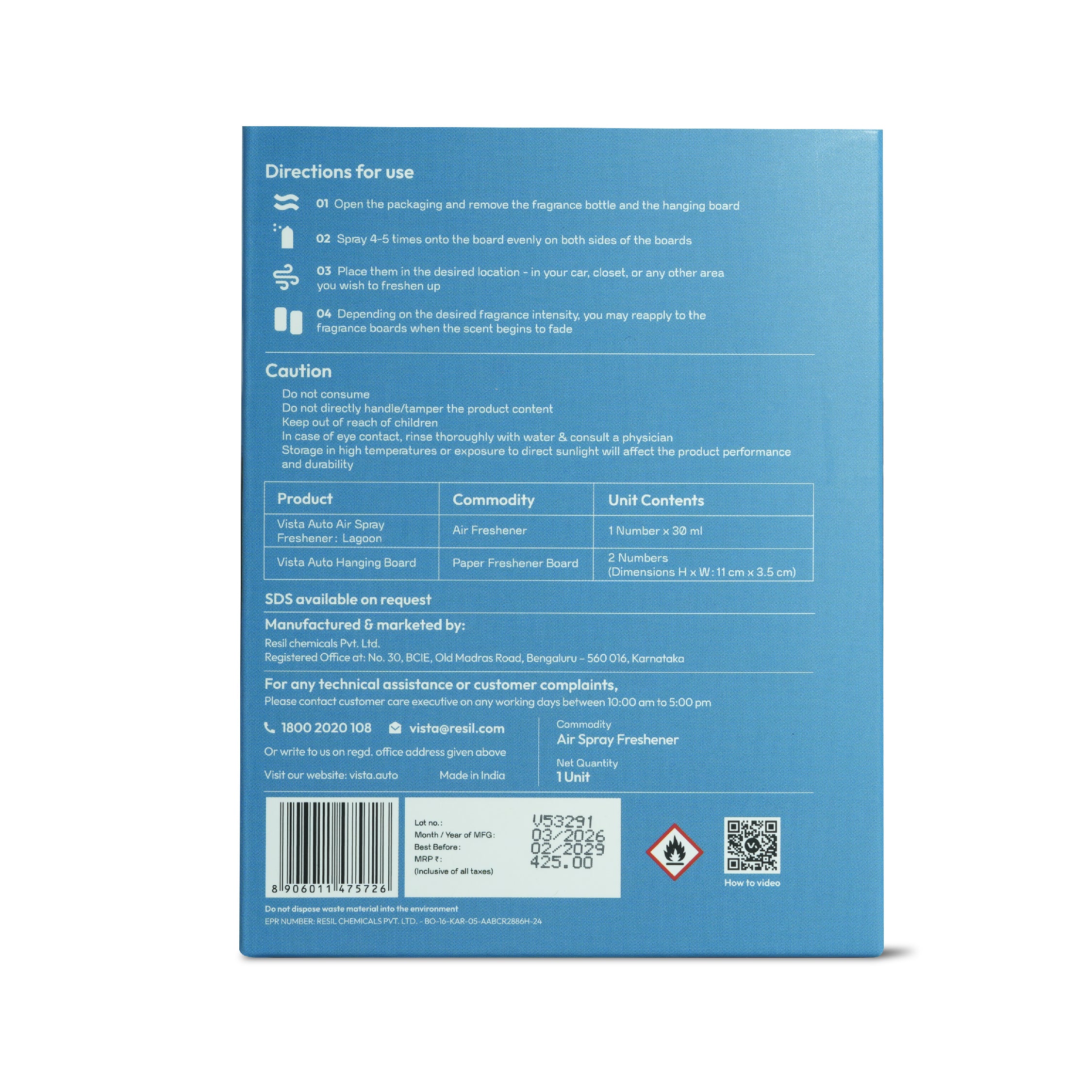 Product image 9