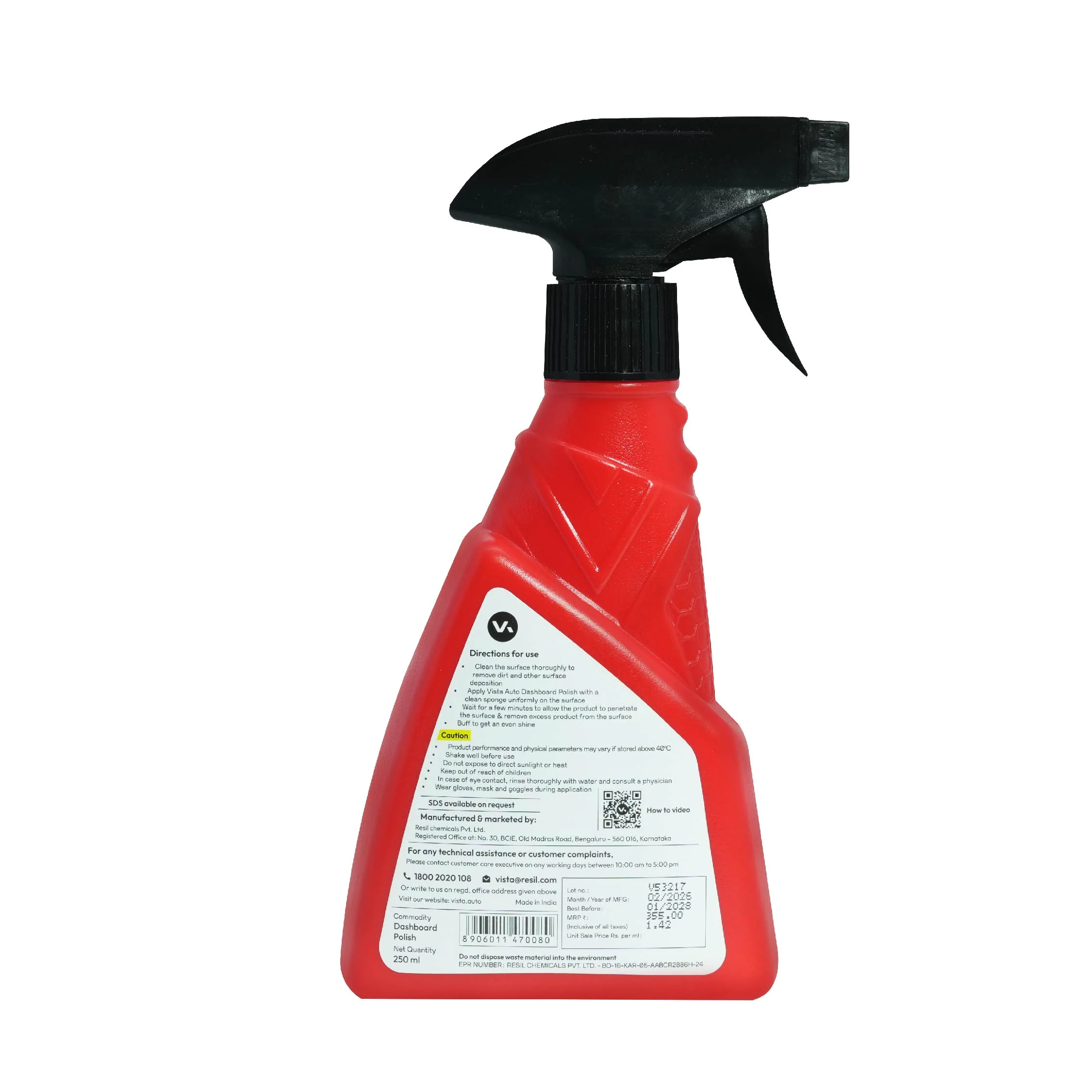 Product image 8