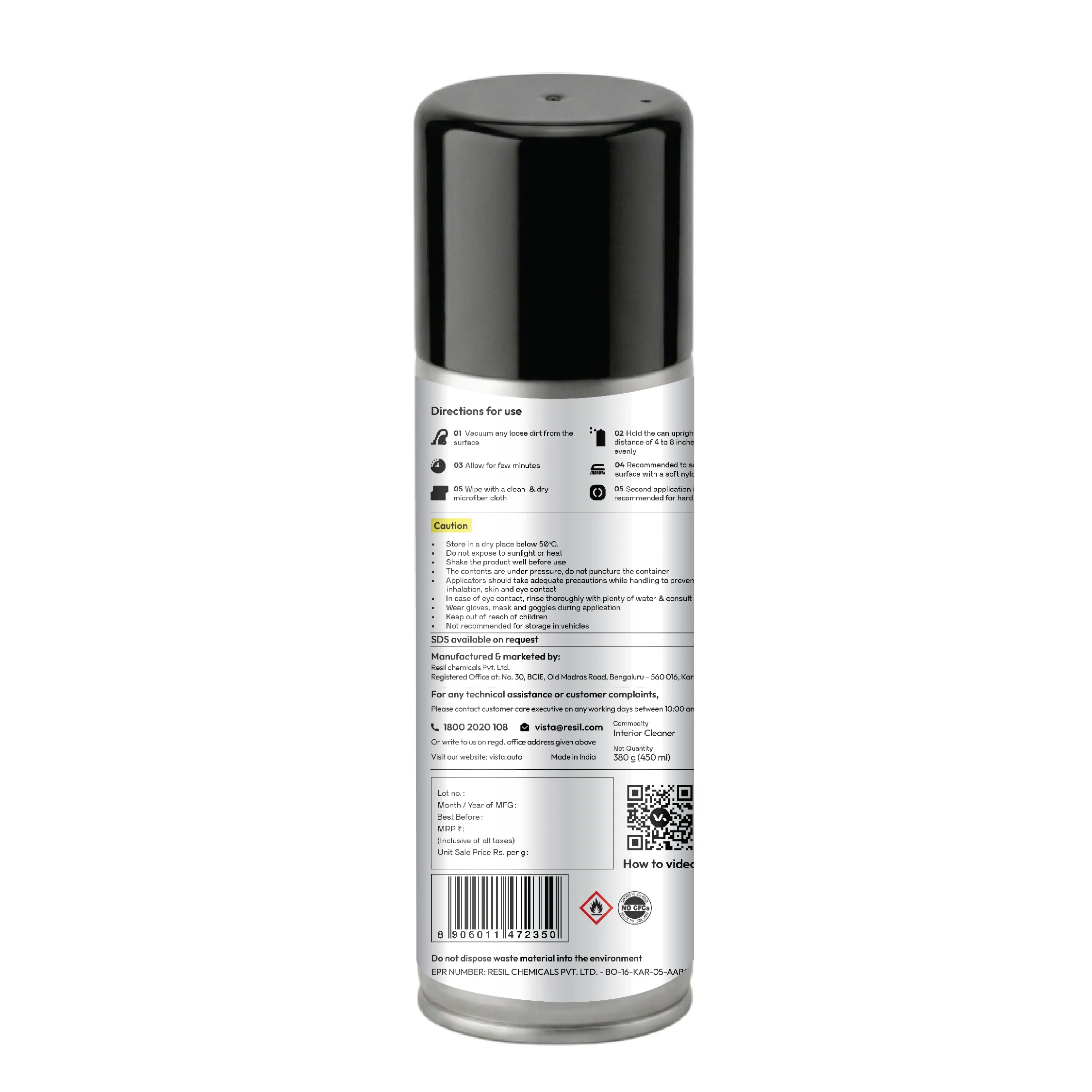 Product image 9