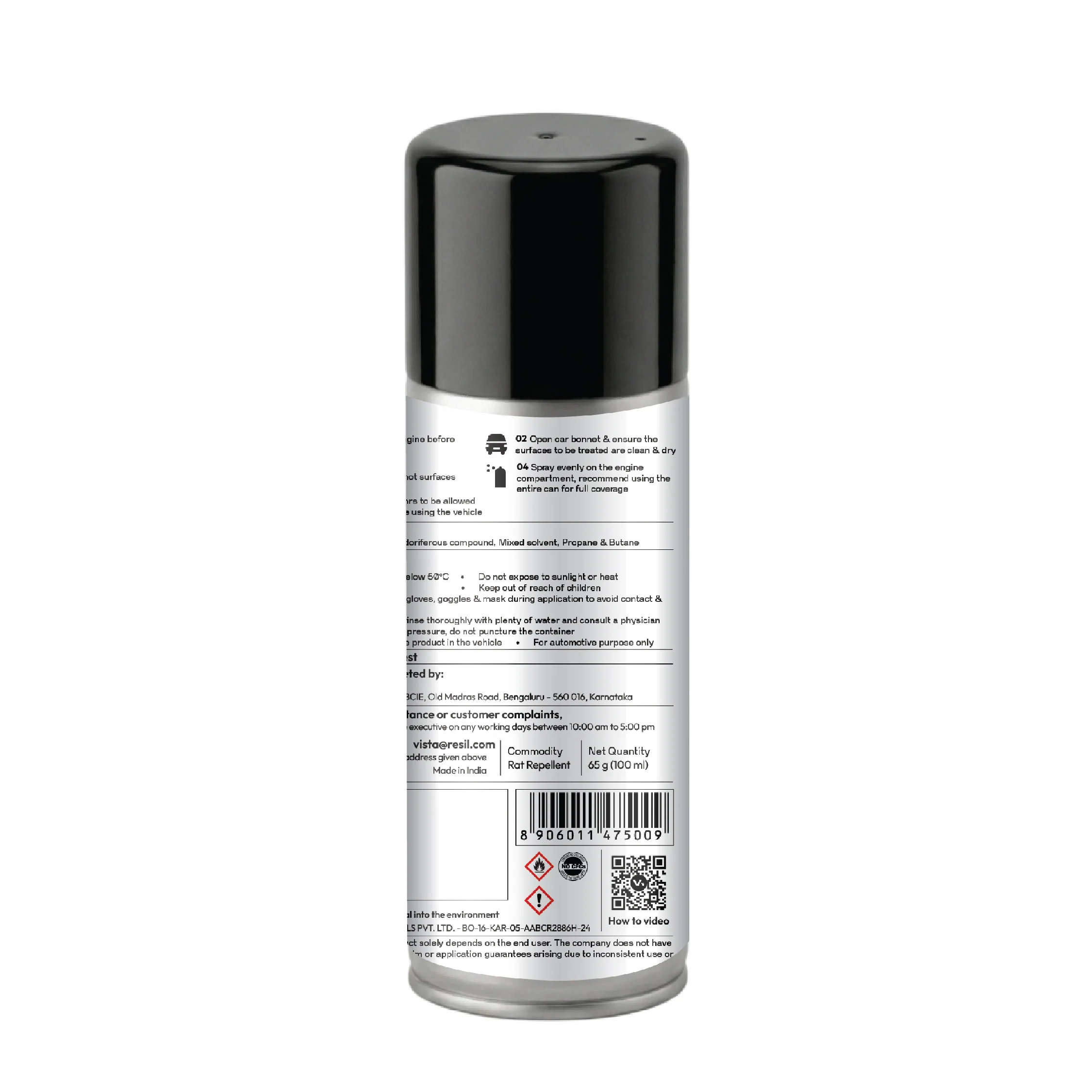 Product image 7